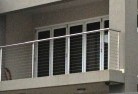 Yandinastainless-wire-balustrades-1.jpg; ?>