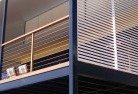 Yandinastainless-wire-balustrades-5.jpg; ?>